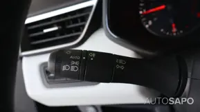 Renault Clio de 2023