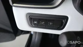 Renault Clio de 2023