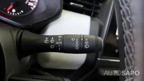 Renault Clio de 2023