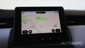 Renault Clio de 2023