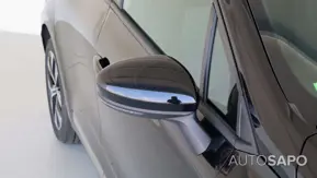 Renault Clio de 2023