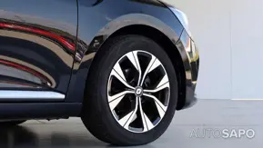 Renault Clio de 2023