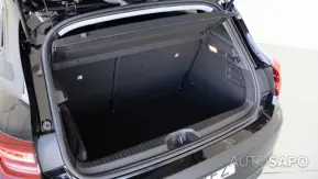 Renault Clio de 2023