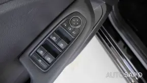 Renault Clio de 2023