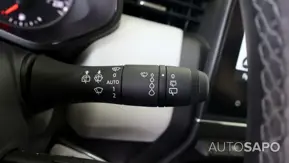 Renault Clio de 2023