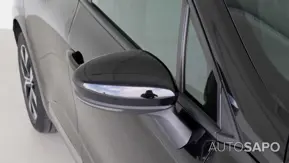 Renault Clio de 2023
