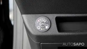 Renault Clio de 2023