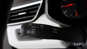 Renault Clio de 2023