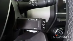 Renault Clio de 2023