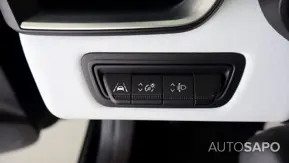 Renault Clio de 2023