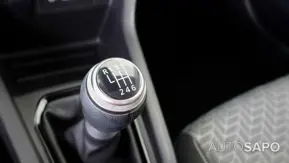 Renault Clio de 2023