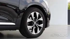 Renault Clio de 2023