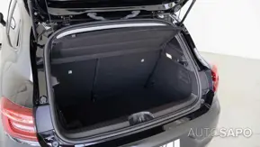 Renault Clio de 2023