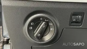 Seat Ibiza de 2025