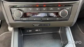 Seat Ibiza de 2025