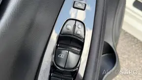Nissan Leaf de 2020