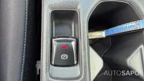 Nissan Leaf de 2020