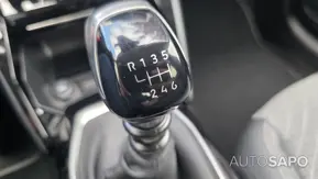 Peugeot 208 de 2025