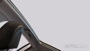 Peugeot 308 de 2017