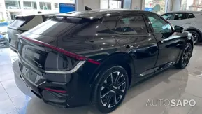 Kia EV6 de 2026