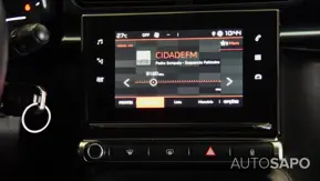 Citroen C3 de 2019
