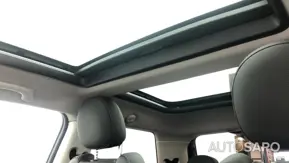 MINI Electric de 2023