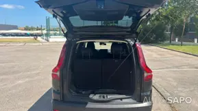 Dacia Jogger de 2024