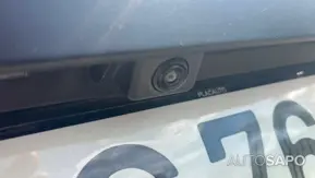 Dacia Jogger de 2024