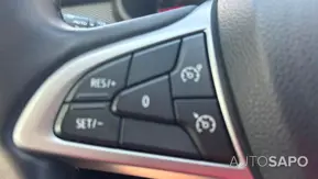 Dacia Jogger de 2024