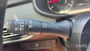 Dacia Jogger de 2024
