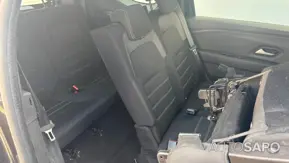 Dacia Jogger de 2024