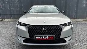 DS DS4 de 2022
