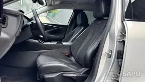 DS DS4 de 2022