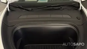 Tesla Model Y de 2023