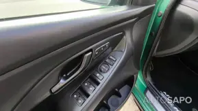 Hyundai i30 de 2020