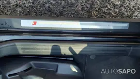 Audi A3 de 2012