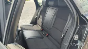 Audi A3 de 2012