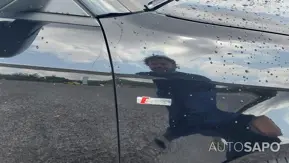 Audi A3 de 2012