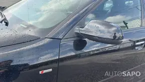 Audi A3 de 2012
