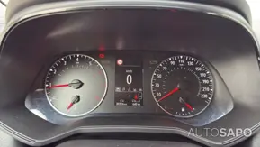 Renault Clio de 2022
