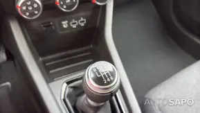 Renault Clio de 2022