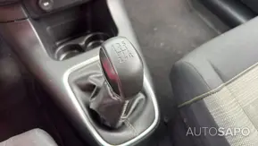 Citroen C3 de 2017