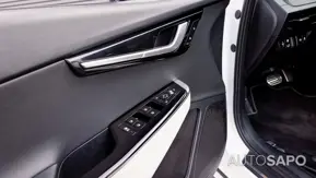 Kia EV6 de 2022