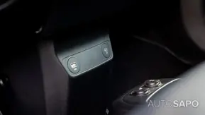 Kia EV6 de 2022