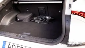 Kia EV6 de 2022