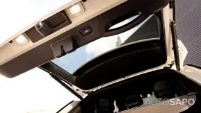 Kia EV6 de 2022