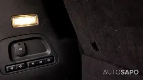 Ford S-Max de 2016