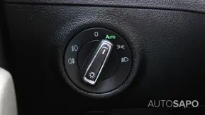 Skoda Superb de 2022