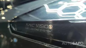 MG MG4 de 2023