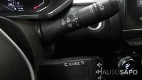 Renault Captur 1.0 Tce Evolution de 2023